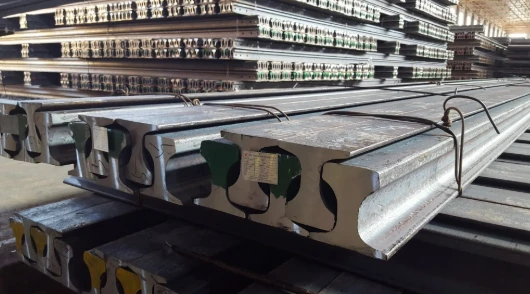 kp140 rail kp140 rail